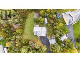 521 Piggott Avenue, Fall River, NS B2T1Z1 Photo 39
