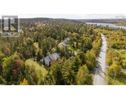 521 Piggott Avenue, Fall River, NS B2T1Z1 Photo 40