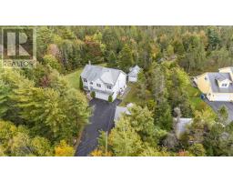 521 Piggott Avenue, Fall River, NS B2T1Z1 Photo 41