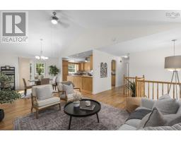 4pc Ensuite bath - 521 Piggott Avenue, Fall River, NS B2T1Z1 Photo 6