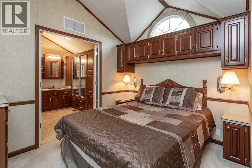 Listing photo – 3004, 25074 South Pine Lake Road, Rural Red Deer County