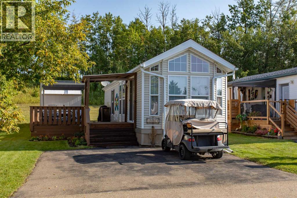 Listing photo – 3004, 25074 South Pine Lake Road, Rural Red Deer County