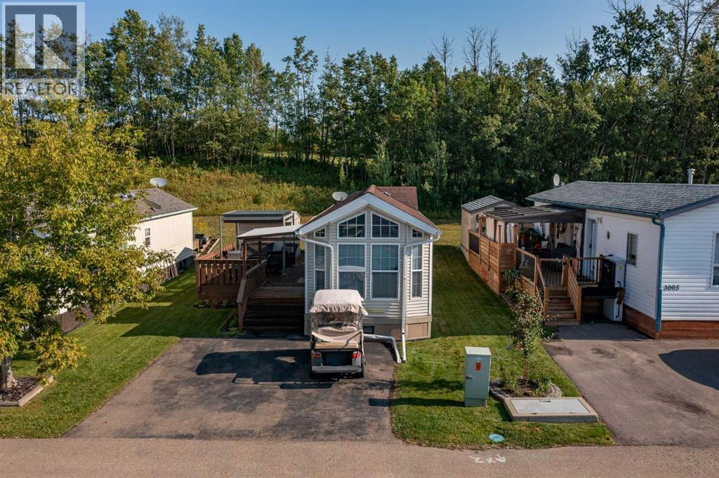 Listing photo – 3004, 25074 South Pine Lake Road, Rural Red Deer County