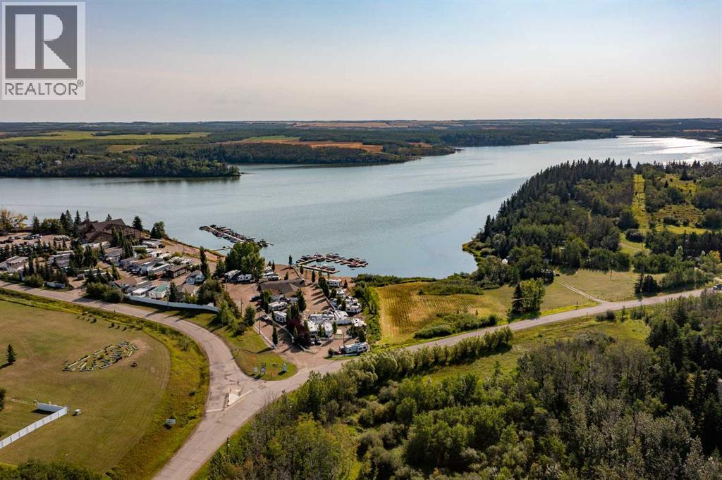 Listing photo – 3004, 25074 South Pine Lake Road, Rural Red Deer County