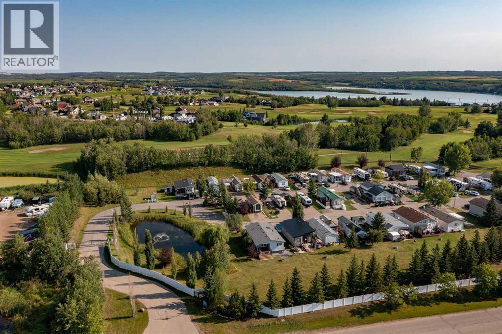 Listing photo – 3004, 25074 South Pine Lake Road, Rural Red Deer County