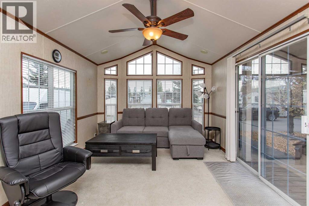 Listing photo – 3004, 25074 South Pine Lake Road, Rural Red Deer County