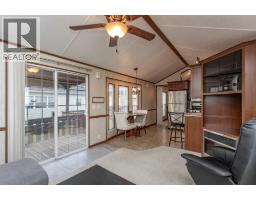 3004, 25074 South Pine Lake Road, Rural Red Deer County, AB T0M1S0 Photo 10