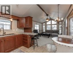3004, 25074 South Pine Lake Road, Rural Red Deer County, AB T0M1S0 Photo 11