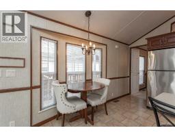 3004, 25074 South Pine Lake Road, Rural Red Deer County, AB T0M1S0 Photo 12