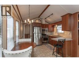 3004, 25074 South Pine Lake Road, Rural Red Deer County, AB T0M1S0 Photo 13