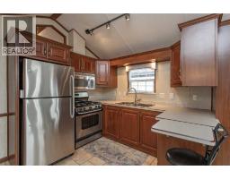 3004, 25074 South Pine Lake Road, Rural Red Deer County, AB T0M1S0 Photo 14