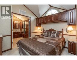 3004, 25074 South Pine Lake Road, Rural Red Deer County, AB T0M1S0 Photo 15