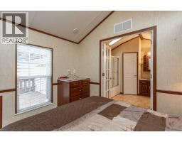 3004, 25074 South Pine Lake Road, Rural Red Deer County, AB T0M1S0 Photo 16