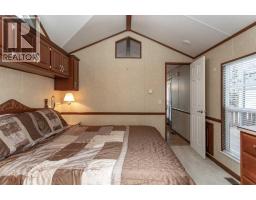 3004, 25074 South Pine Lake Road, Rural Red Deer County, AB T0M1S0 Photo 17