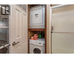 3004, 25074 South Pine Lake Road, Rural Red Deer County, AB T0M1S0 Photo 18