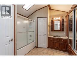 3004, 25074 South Pine Lake Road, Rural Red Deer County, AB T0M1S0 Photo 19