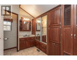 3004, 25074 South Pine Lake Road, Rural Red Deer County, AB T0M1S0 Photo 20