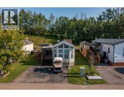 3004, 25074 South Pine Lake Road, Rural Red Deer County, AB T0M1S0 Photo 21