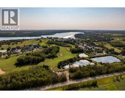 3004, 25074 South Pine Lake Road, Rural Red Deer County, AB T0M1S0 Photo 22