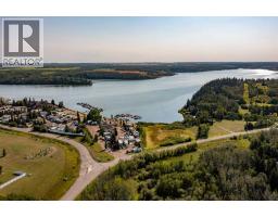 3004, 25074 South Pine Lake Road, Rural Red Deer County, AB T0M1S0 Photo 23