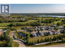 3004, 25074 South Pine Lake Road, Rural Red Deer County, AB T0M1S0 Photo 24