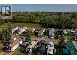 3004, 25074 South Pine Lake Road, Rural Red Deer County, AB T0M1S0 Photo 25