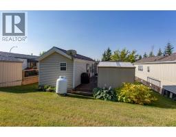 3004, 25074 South Pine Lake Road, Rural Red Deer County, AB T0M1S0 Photo 6