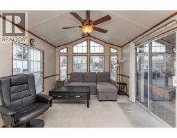 3004, 25074 South Pine Lake Road, Rural Red Deer County, AB T0M1S0 Photo 7