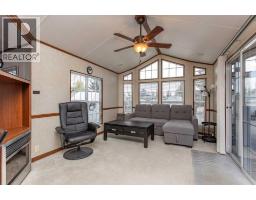 3004, 25074 South Pine Lake Road, Rural Red Deer County, AB T0M1S0 Photo 8