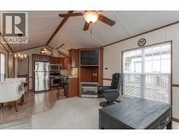 3004, 25074 South Pine Lake Road, Rural Red Deer County, AB T0M1S0 Photo 9