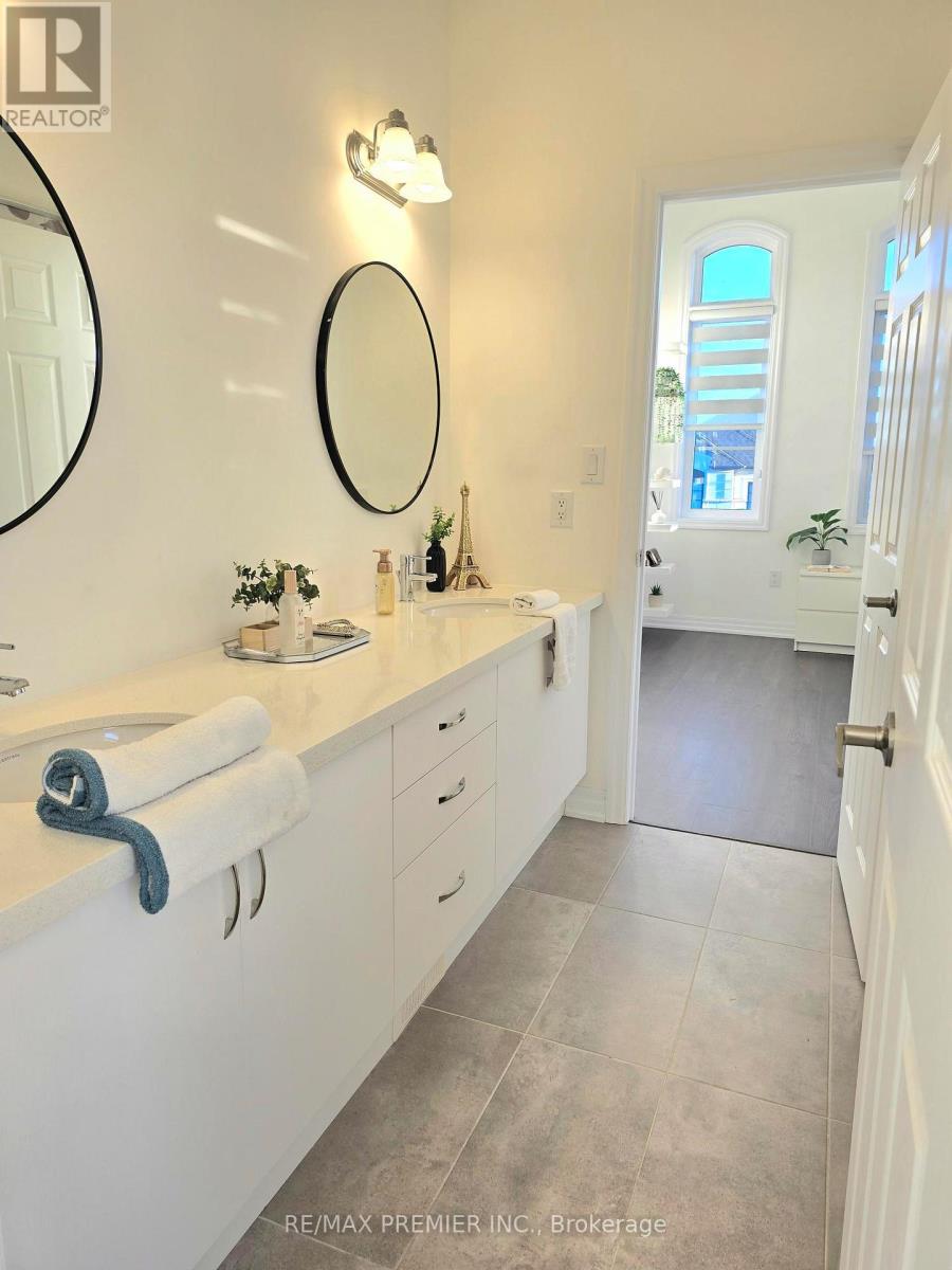106 Ed Ewert Avenue — photo 29