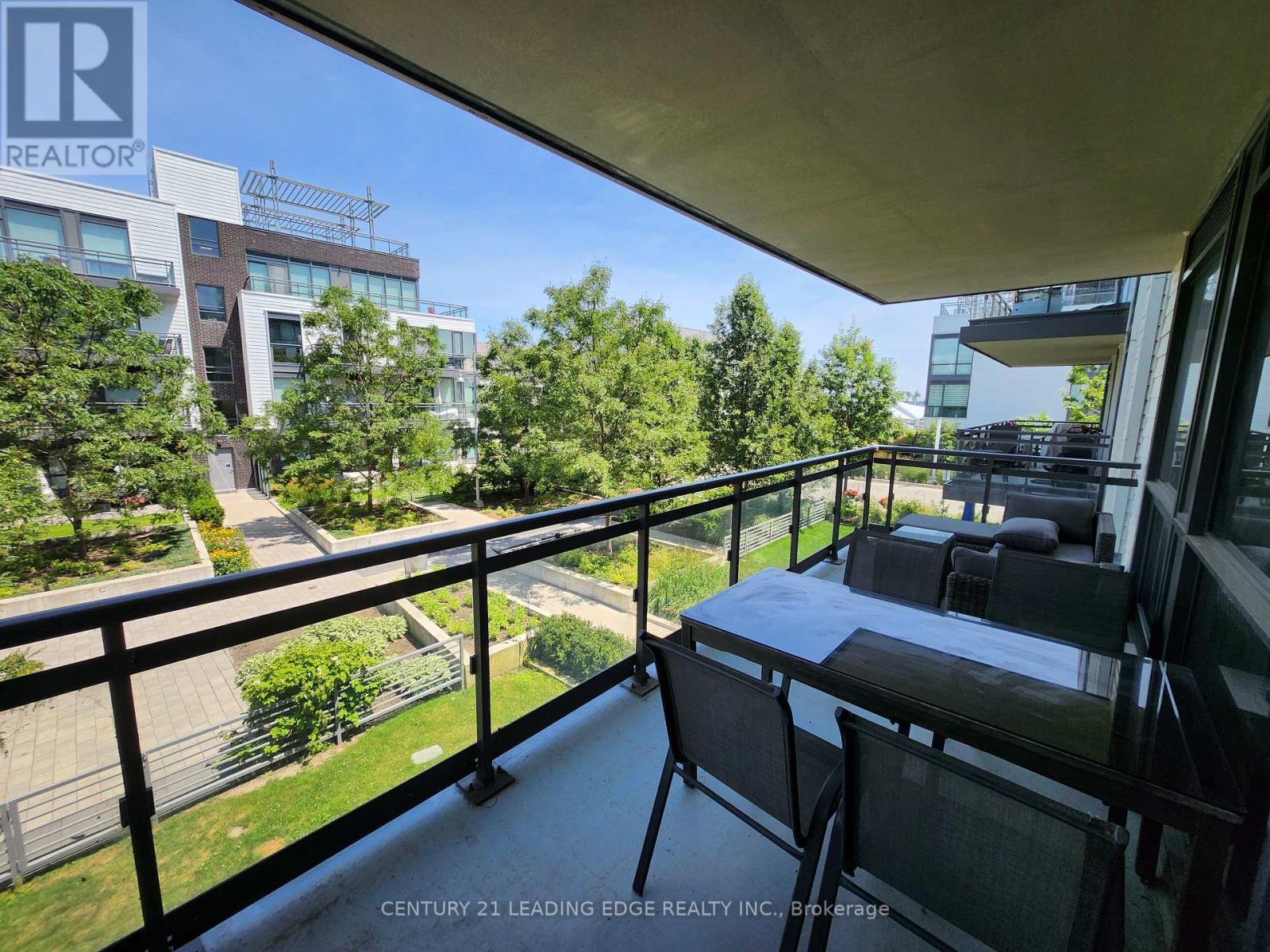 301 Sea Ray Avenue — photo 25