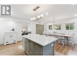 151 Scotia Road, Perry, ON P0A1J0 Photo 15