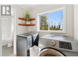 151 Scotia Road, Perry, ON P0A1J0 Photo 17