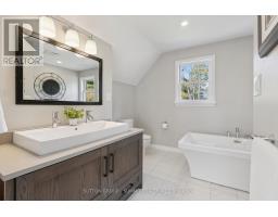 151 Scotia Road, Perry, ON P0A1J0 Photo 22