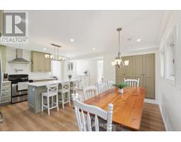 151 Scotia Road, Perry, ON P0A1J0 Photo 16
