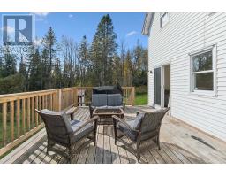 151 Scotia Road, Perry, ON P0A1J0 Photo 10