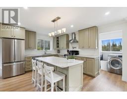 151 Scotia Road, Perry, ON P0A1J0 Photo 12