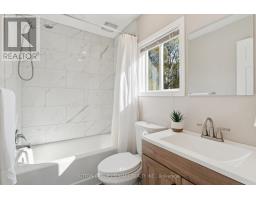 151 Scotia Road, Perry, ON P0A1J0 Photo 18