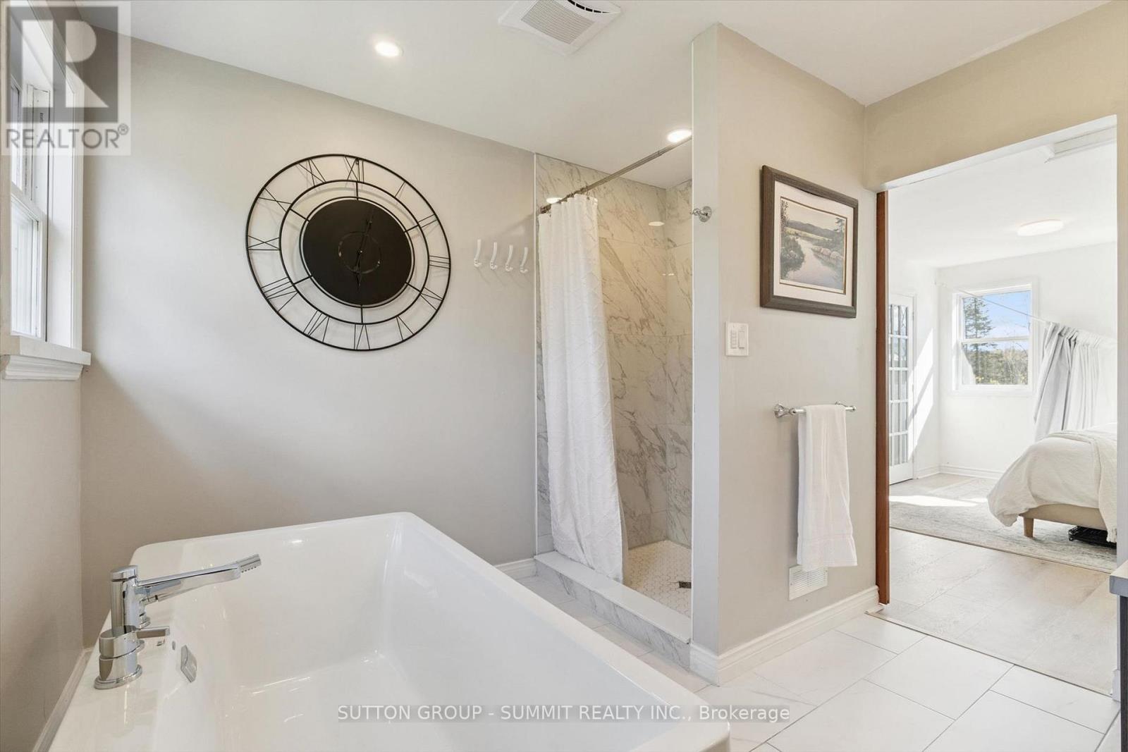 151 Scotia Road, Perry, ON photo 23
