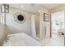 151 Scotia Road, Perry, ON P0A1J0 Photo 23