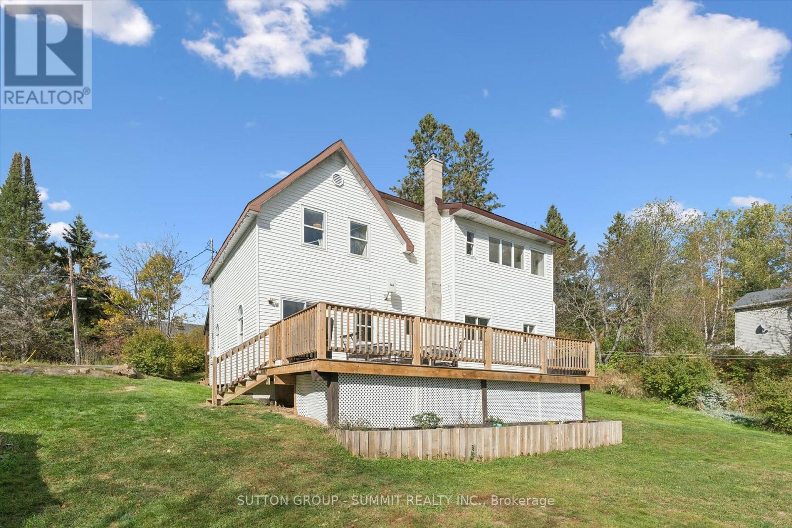 151 Scotia Road, Perry, ON photo 30