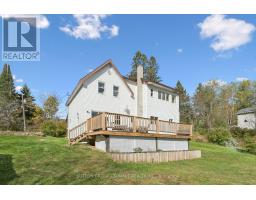 151 Scotia Road, Perry, ON P0A1J0 Photo 30