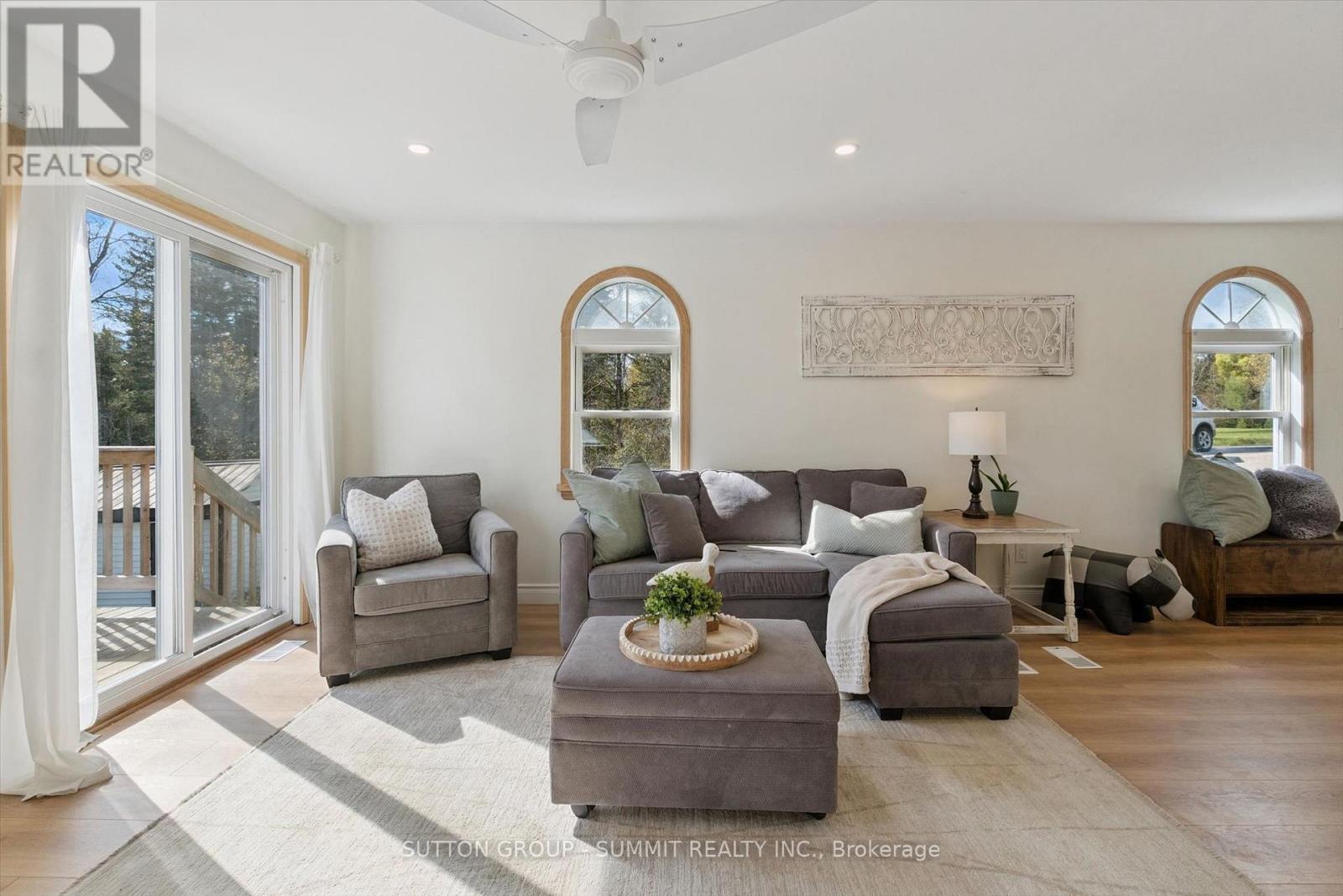 151 Scotia Road, Perry, ON photo 7