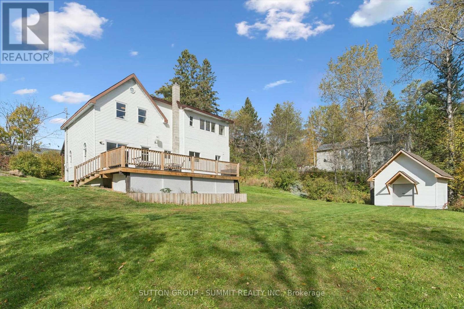 151 Scotia Road, Perry, ON photo 31