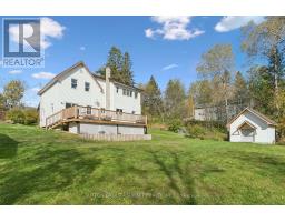 151 Scotia Road, Perry, ON P0A1J0 Photo 31