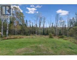 151 Scotia Road, Perry, ON P0A1J0 Photo 33
