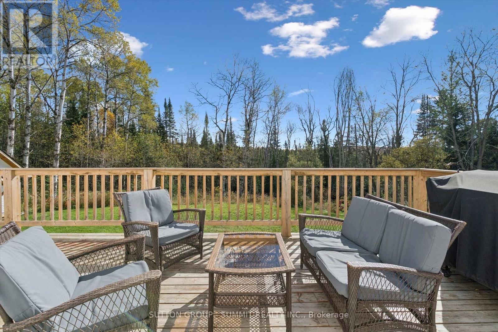 151 Scotia Road, Perry, ON photo 9