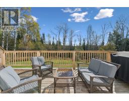 151 Scotia Road, Perry, ON P0A1J0 Photo 9
