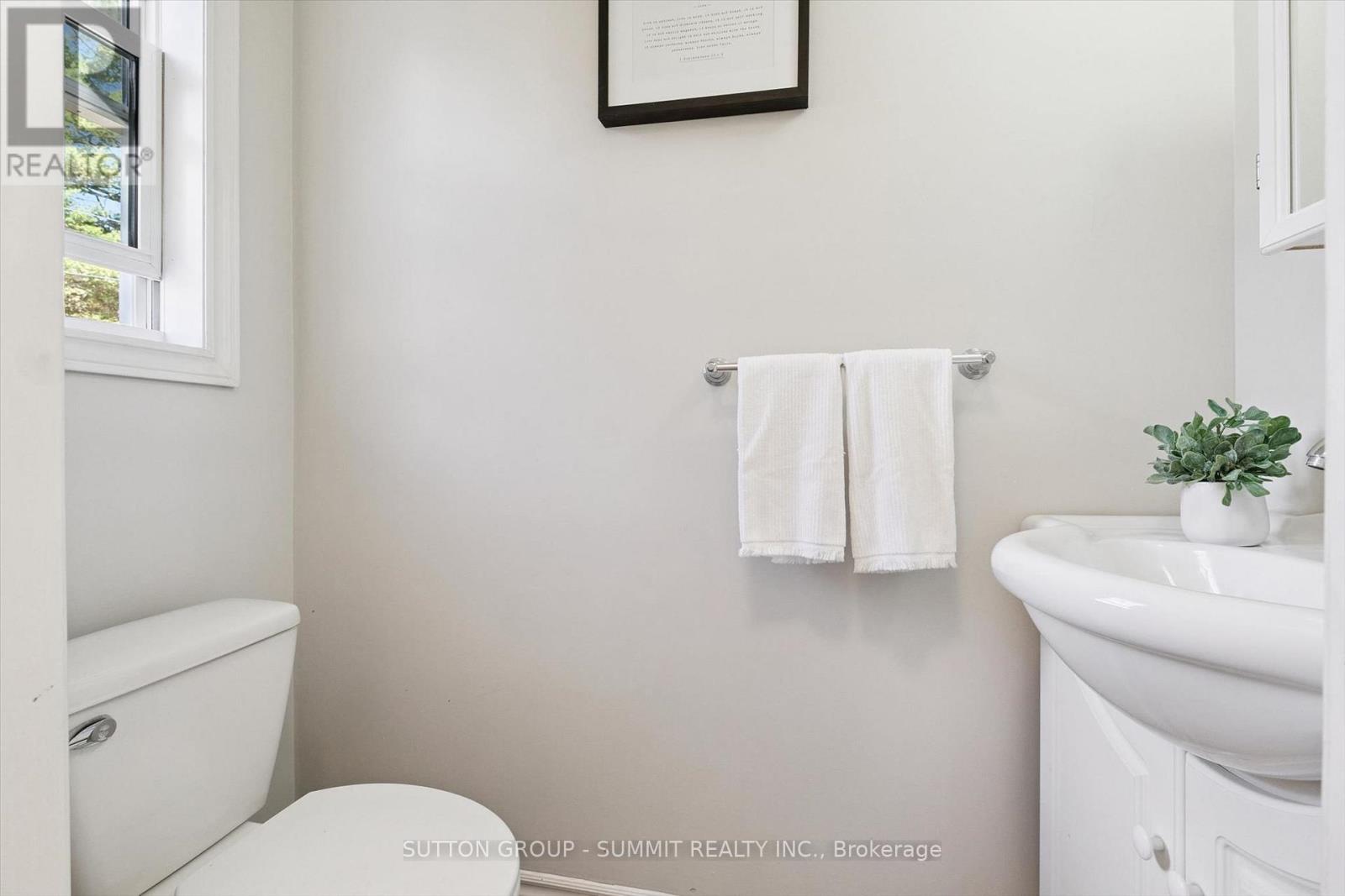 151 Scotia Road, Perry, ON photo 29